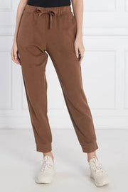 Maxmara - Pinne Bukser