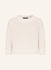 Maxmara - Uguale Strik
