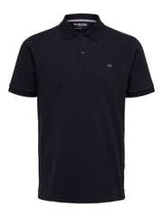 Selected - Poloshirt