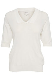 My Essential Wardrobe - Minna Strik Bluse