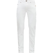 Sand - Burton Bukser