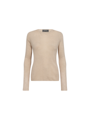 Mos Mosh - Bouch Strik