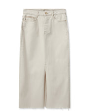 Mos Mosh - Mella Nature Nederdel