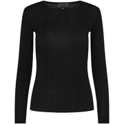 Leveté - Duffy Bluse