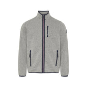 Sea Ranch - Sid Fleece