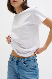 My Essential Wardrobe - Hanne T-shirt