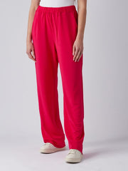 Maxmara - Pontile Bukser