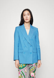 Maxmara - Yarden Blazer