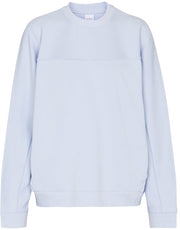 Maxmara - Frine Sweatshirt