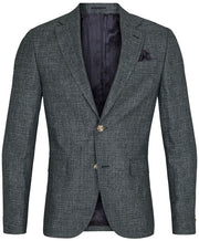 Sand - Sherman Blazer