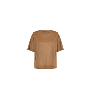 Mos Mosh - Kit T-shirt