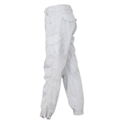 Blue Sportswear - Genova Cargo Pants