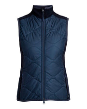 Hole Brook - Rakel Vest