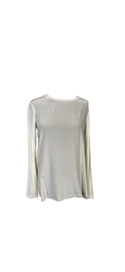 Maxmara - Gerla Bluse