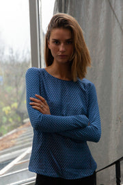 Maxmara - Borneo Trøje