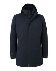 UBR - Regulator Parka Jakke