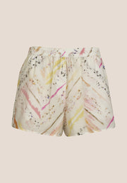 Lala Berlin - Petzi Shorts