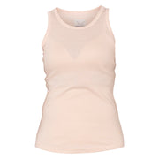 Blue Sportswear - Capri Top