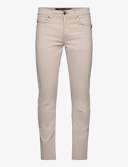 Sand - Burton Bukser