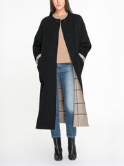 Maxmara - Vezzano Jakke
