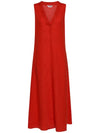Maxmara - Sofocle Kjole