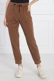Maxmara - Pinne Bukser