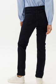 Brax - Jeans med Stræk