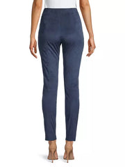 Maxmara - Brera Bukser