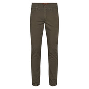 Sand - Burton Bukser