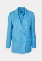 Maxmara - Yarden Blazer