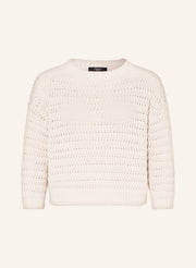 Maxmara - Uguale Strik