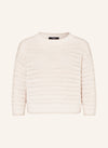 Maxmara - Uguale Strik