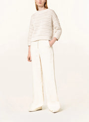 Maxmara - Uguale Strik