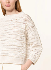 Maxmara - Uguale Strik