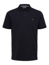 Selected - Poloshirt