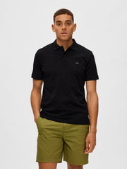 Selected - Poloshirt