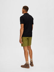Selected - Poloshirt