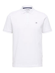 Selected - Poloshirt