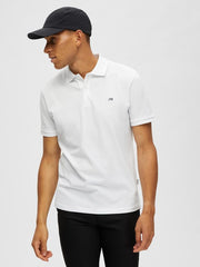 Selected - Poloshirt
