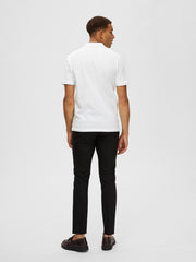 Selected - Poloshirt