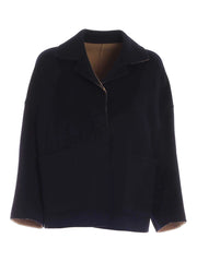 Maxmara - Selva Jakke