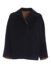 Maxmara - Selva Jakke