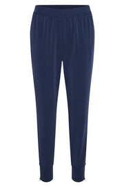 My Essential Wardrobe - Joggingbukser