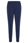 My Essential Wardrobe - Joggingbukser