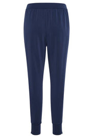 My Essential Wardrobe - Joggingbukser