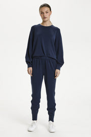My Essential Wardrobe - Joggingbukser
