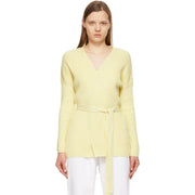 Maxmara - Cavallo Strik Cardigan