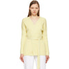 Maxmara - Cavallo Strik Cardigan