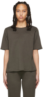 Maxmara - Tarsio Bluse