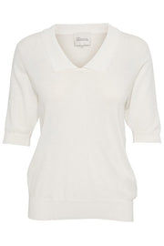 My Essential Wardrobe - Minna Strik Bluse
